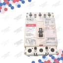 HFD3150V thumbnail 1