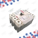 HFD3150V thumbnail 2