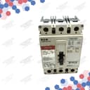 HFD3175V thumbnail 1