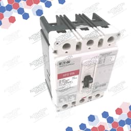 HFD3200 thumbnail 1