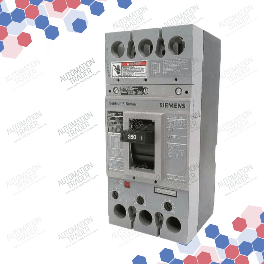 HFD63M150 - image 1