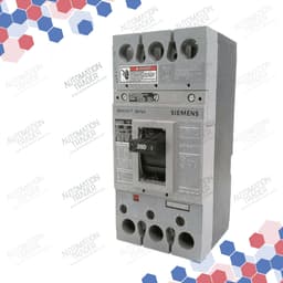 HFD63M150 thumbnail 1