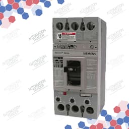 HFD63M175 thumbnail 1