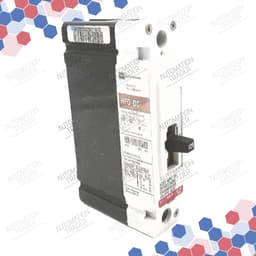 HFDDC1125L thumbnail 1