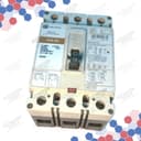 HFDDC3070D17M08 thumbnail 1