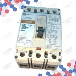 HFDDC3070D17M08 thumbnail 1
