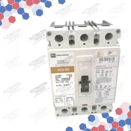 HFDDC3070L thumbnail 1