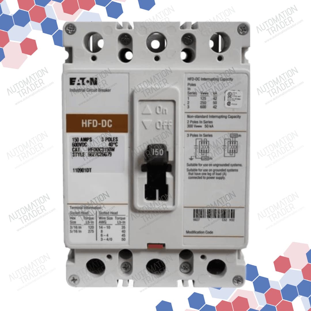 HFDDC3225WF01 - image 1