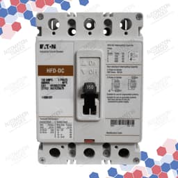 HFDDC3225WF01 thumbnail 1