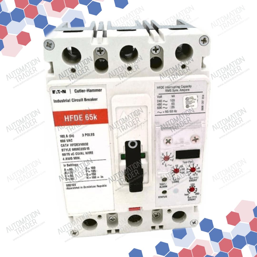 HFDE316032 - image 1
