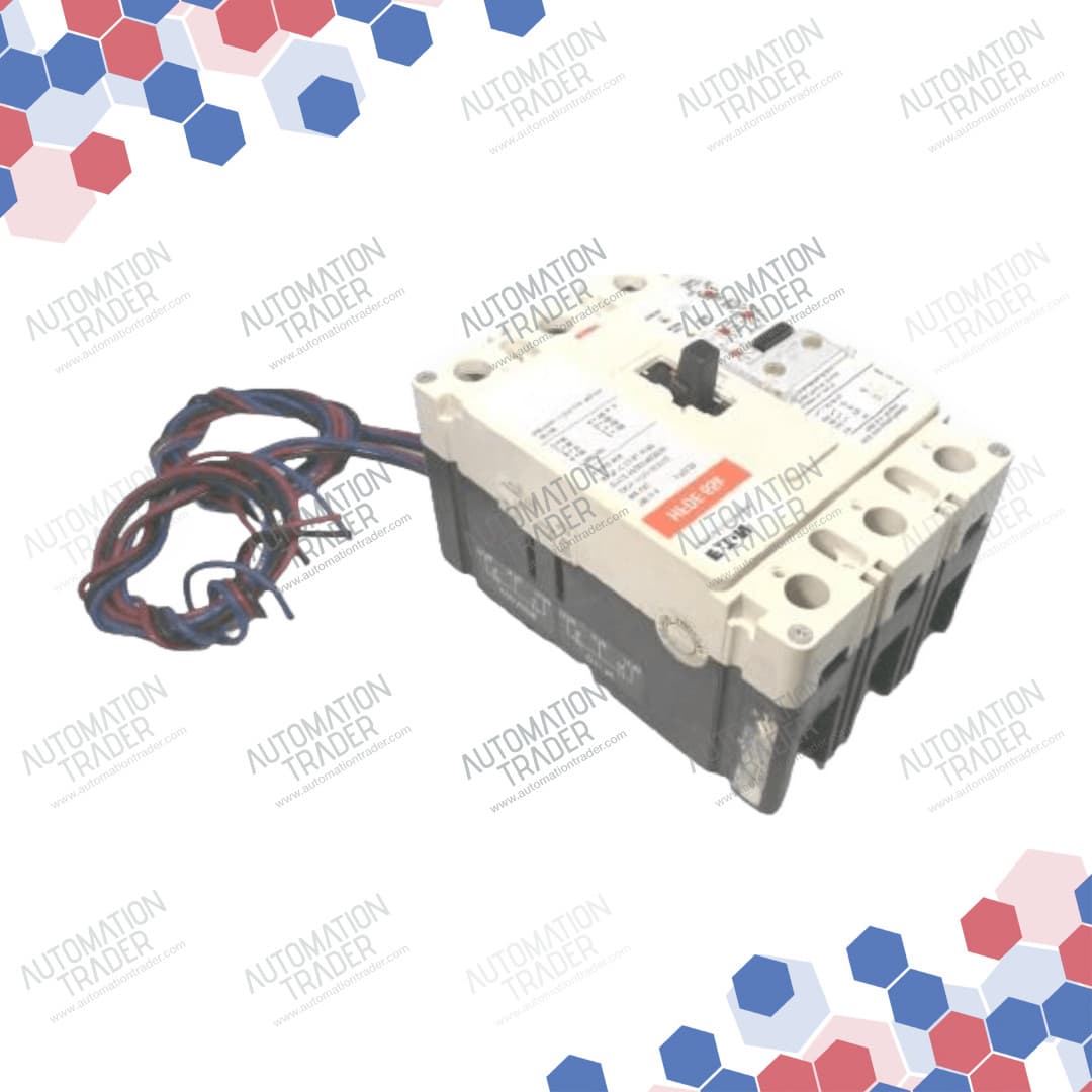 HFDE316032C02 - image 1
