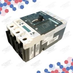 HFG3D250L thumbnail 3