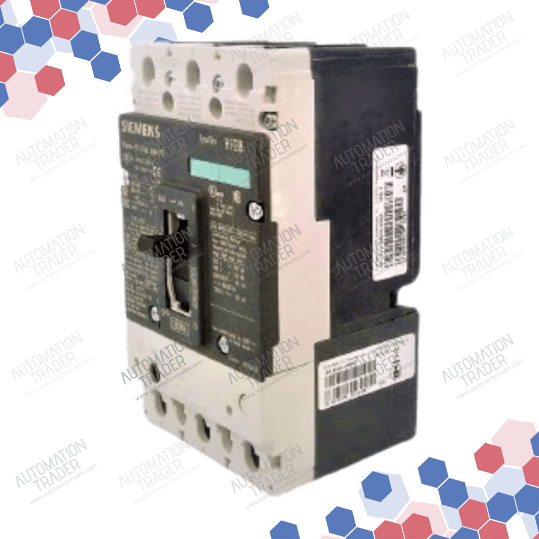 HFK3B200 - image 1