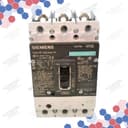 HFK3B200 thumbnail 2
