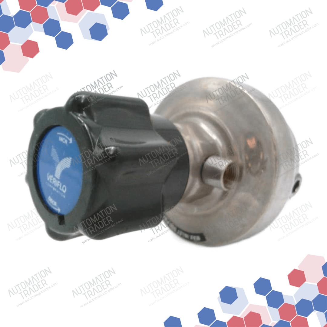 HFR902S-4PB-24 - image 1