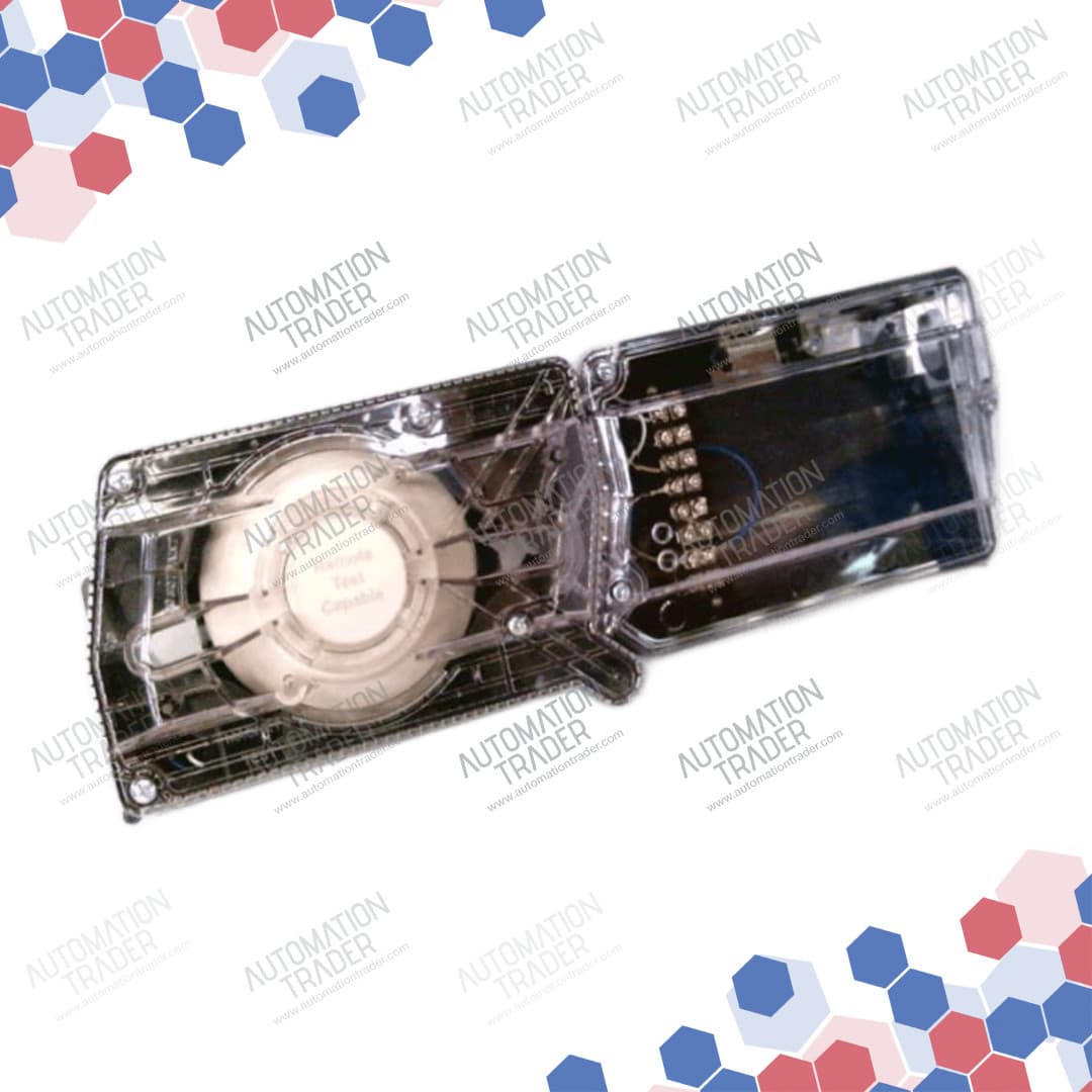 HFS-D - image 1