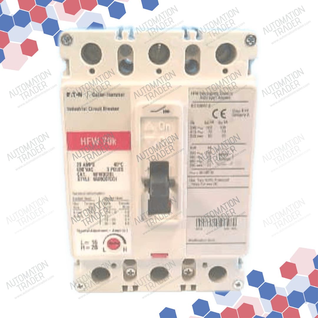 HFW3020L - image 1