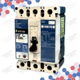 HFW3125L thumbnail 1