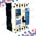 HFW3125L thumbnail 2