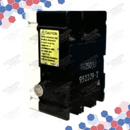 HFW3125L thumbnail 3
