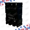HFW3125L thumbnail 4