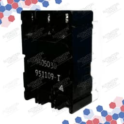 HFW3125L thumbnail 4