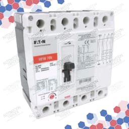 HFW40500VL thumbnail 1