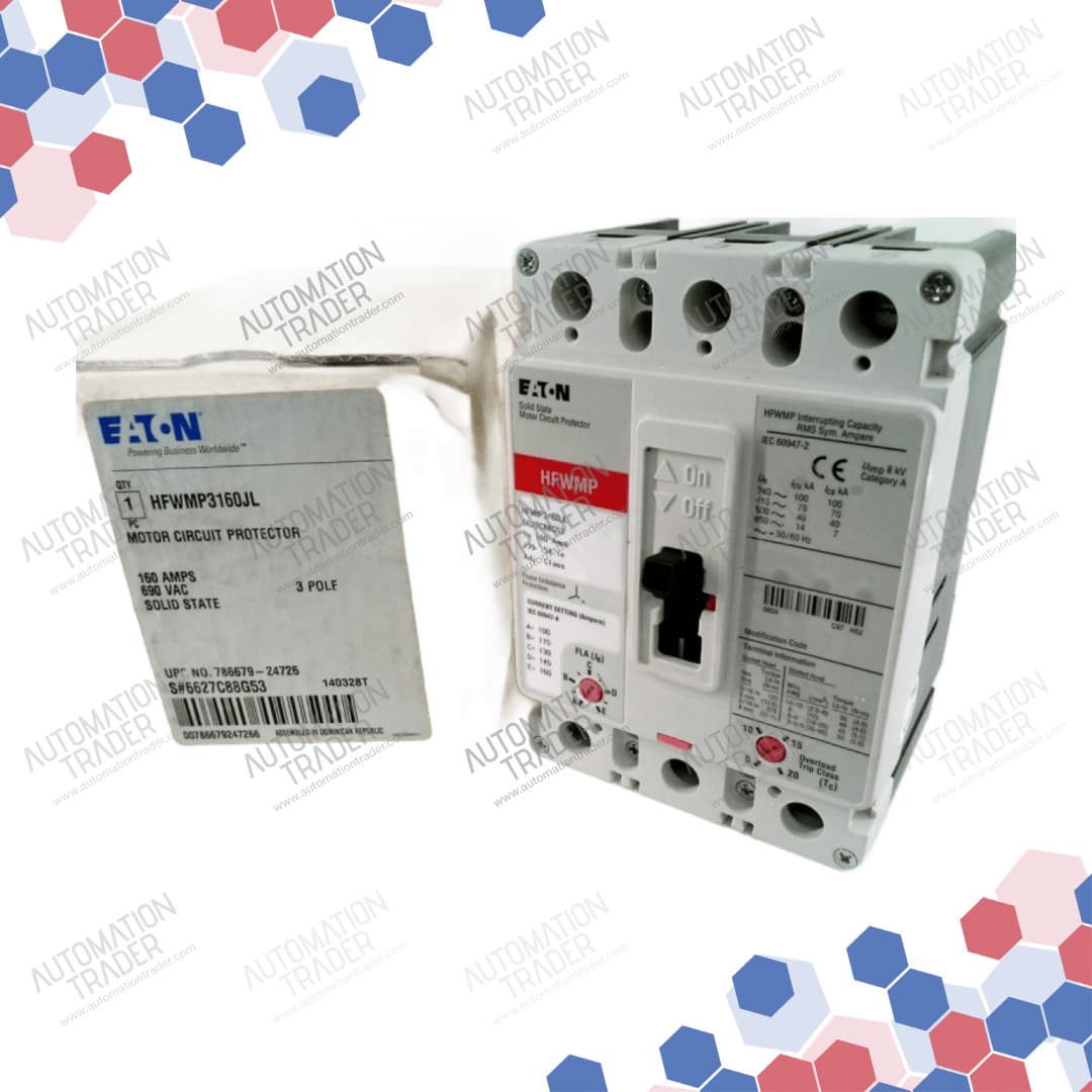 HFWMP3160JL - image 1