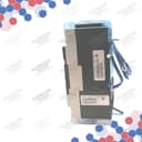 HFX3B200 thumbnail 2