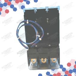 HFX3B200 thumbnail 3