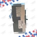 HFX3B200 thumbnail 4