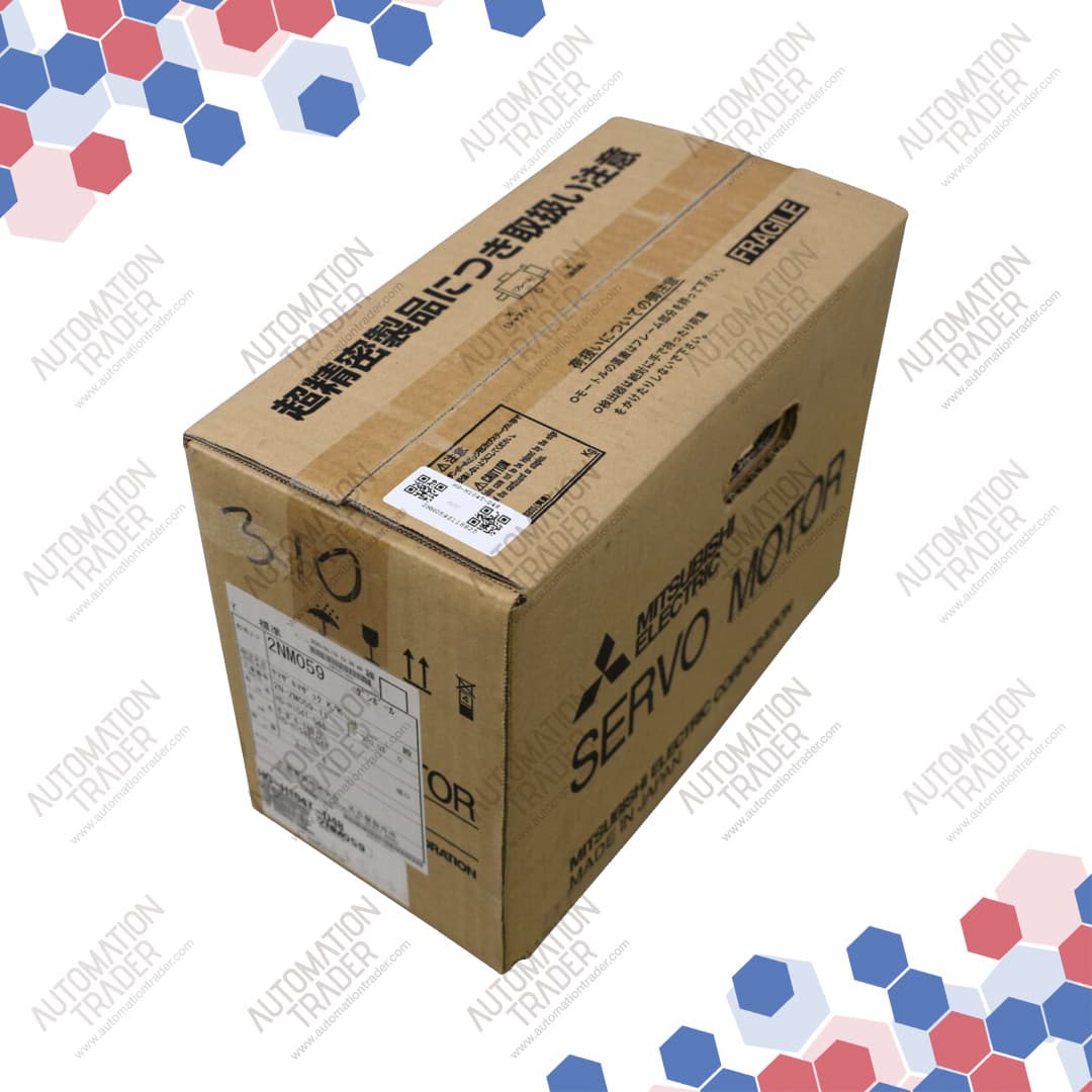 HG-H104T-D48 - image 1