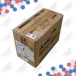 HG-SR1524JKW0C-S170001 thumbnail 1