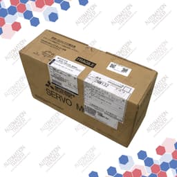 HG-SR734BJKW0C-S170260 thumbnail 1