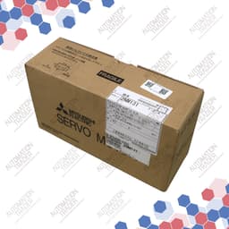 HG-SR734JKW0C-S170210 thumbnail 1