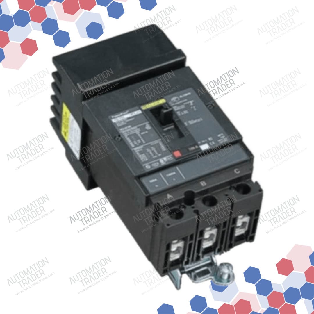 HGA36100 - image 1