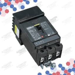 HGA36100 thumbnail 1