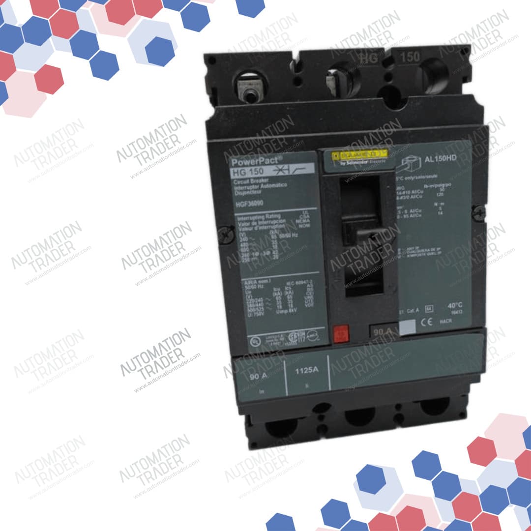 HGF36090 - image 1