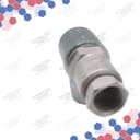HGL-3/8-B thumbnail 2