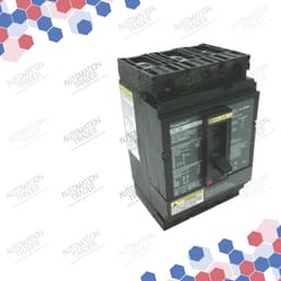 HGL36000S15 thumbnail 1