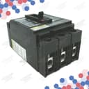 HGL36000S15 thumbnail 3