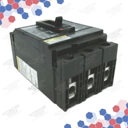 HGL36000S15 thumbnail 3