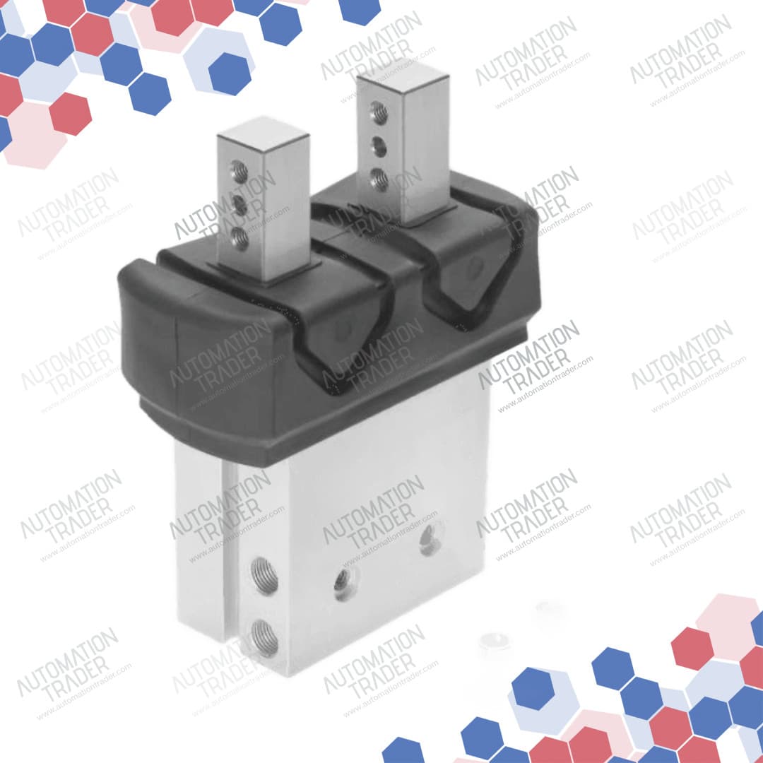 HGP-25-A-B-SSK - image 1