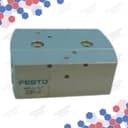HGPL-14-20-A thumbnail 1