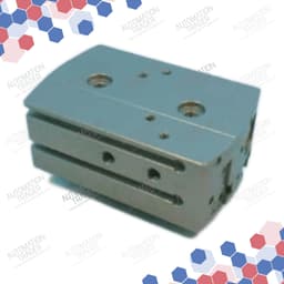 HGPL-14-20-A thumbnail 2