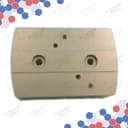 HGPL-14-20-A thumbnail 3