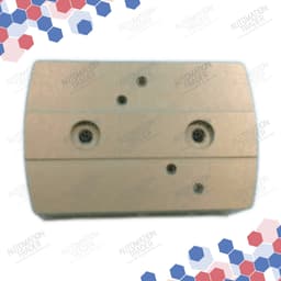 HGPL-14-20-A thumbnail 3