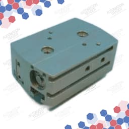 HGPL-14-20-A thumbnail 4