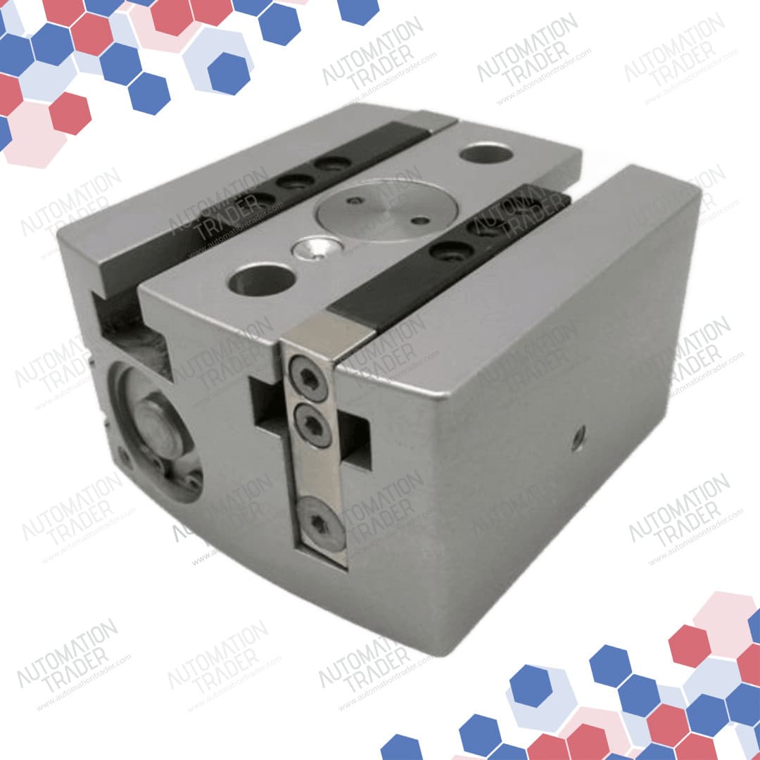 HGPL-25-20-A - image 1