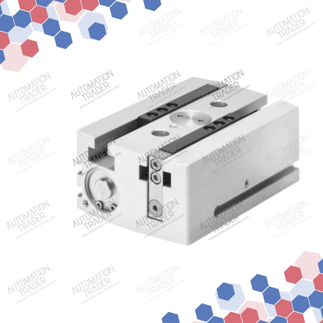 HGPL-25-40-A-B - image 1
